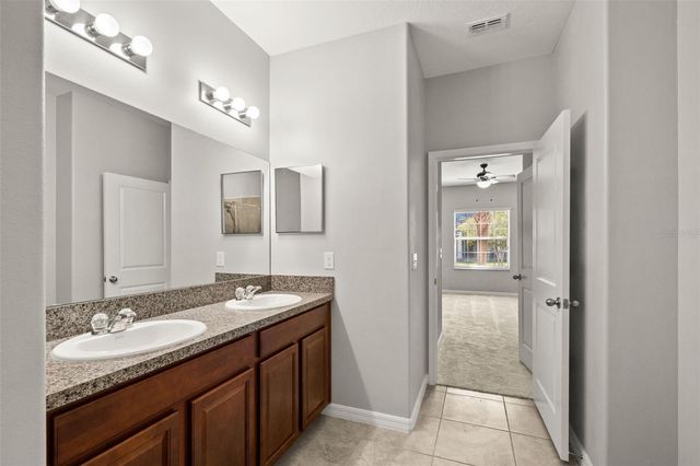 8751 SHADY PAVILLION COURT, Land O Lakes, FL 34637