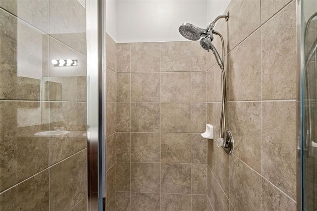 8751 SHADY PAVILLION COURT, Land O Lakes, FL 34637