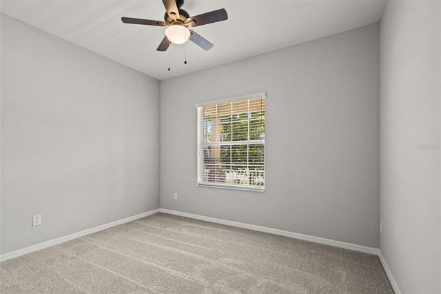 8751 SHADY PAVILLION COURT, Land O Lakes, FL 34637