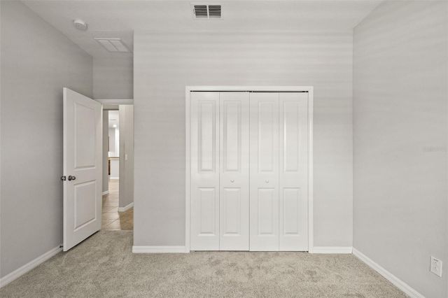 8751 SHADY PAVILLION COURT, Land O Lakes, FL 34637