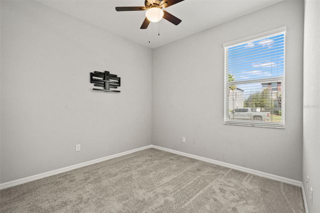 8751 SHADY PAVILLION COURT, Land O Lakes, FL 34637