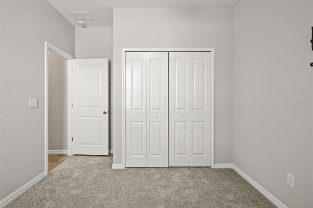 8751 SHADY PAVILLION COURT, Land O Lakes, FL 34637