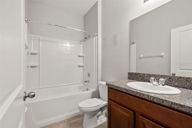 8751 SHADY PAVILLION COURT, Land O Lakes, FL 34637