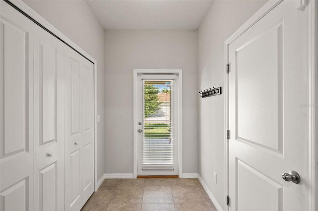 8751 SHADY PAVILLION COURT, Land O Lakes, FL 34637