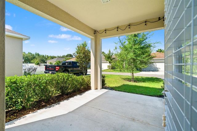 8751 SHADY PAVILLION COURT, Land O Lakes, FL 34637