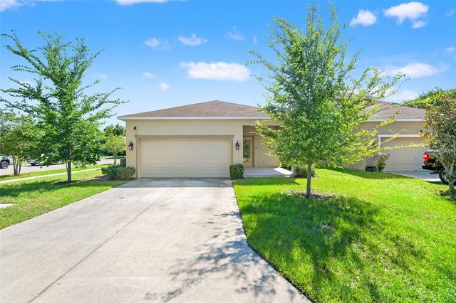 8751 SHADY PAVILLION COURT, Land O Lakes, FL 34637