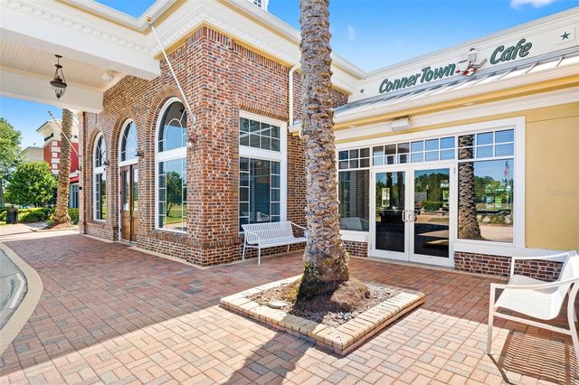 8751 SHADY PAVILLION COURT, Land O Lakes, FL 34637