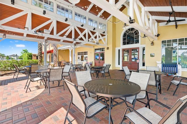8751 SHADY PAVILLION COURT, Land O Lakes, FL 34637