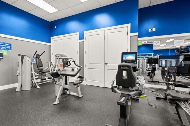 8751 SHADY PAVILLION COURT, Land O Lakes, FL 34637