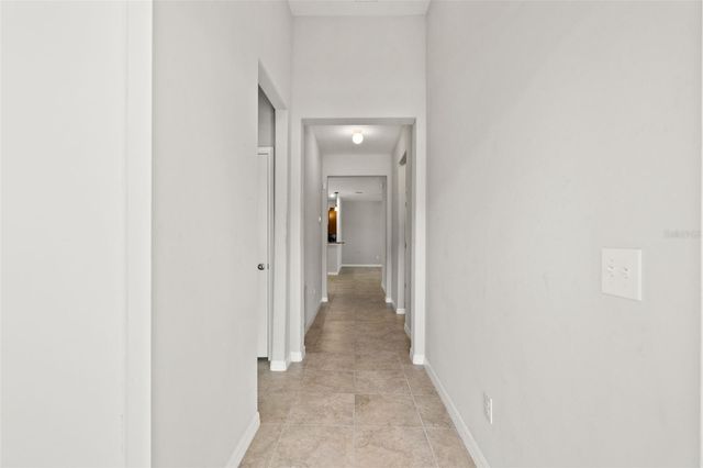 8751 SHADY PAVILLION COURT, Land O Lakes, FL 34637
