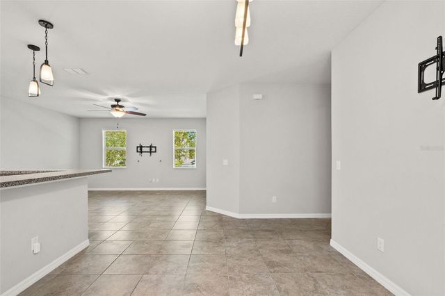 8751 SHADY PAVILLION COURT, Land O Lakes, FL 34637