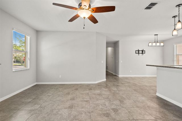 8751 SHADY PAVILLION COURT, Land O Lakes, FL 34637