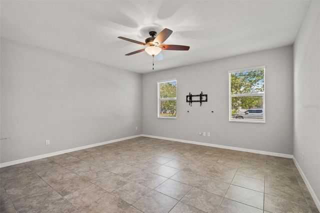 8751 SHADY PAVILLION COURT, Land O Lakes, FL 34637
