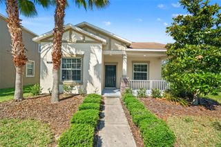 8751 SHADY PAVILLION COURT, Land O Lakes, FL 34637