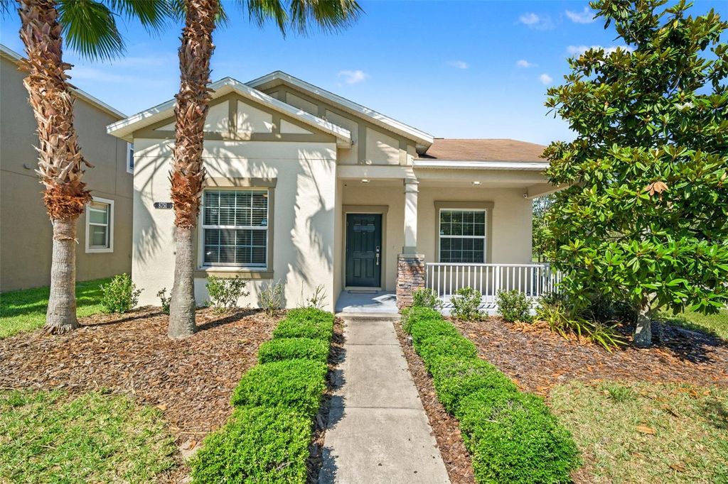 8751 SHADY PAVILLION COURT, Land O Lakes, FL 34637