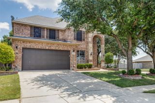 8037 Cedar Lake Lane, Fort Worth, TX 76123