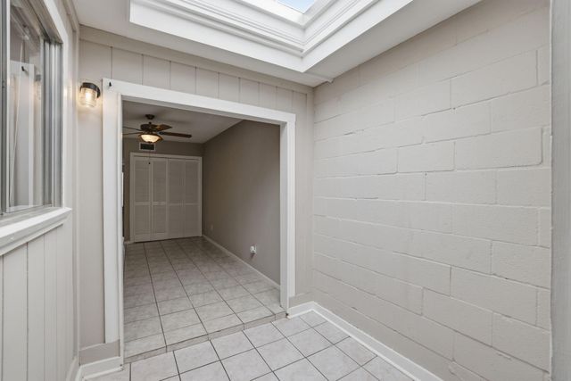 2 River Creek Way, Sugar Land, TX 77478