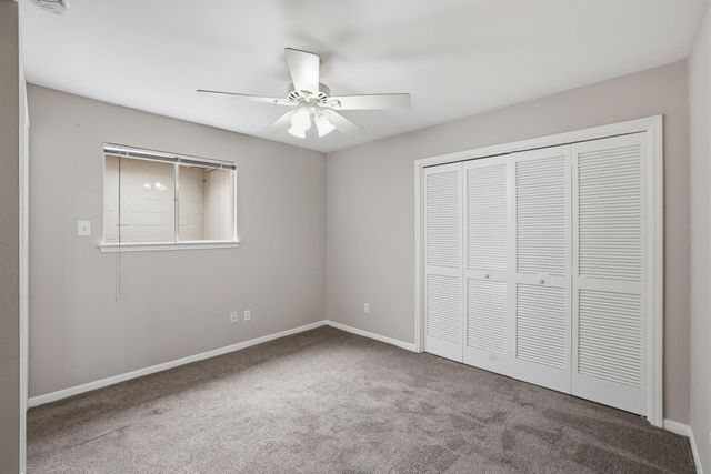 2 River Creek Way, Sugar Land, TX 77478