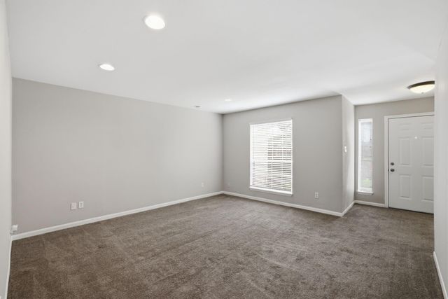 2 River Creek Way, Sugar Land, TX 77478