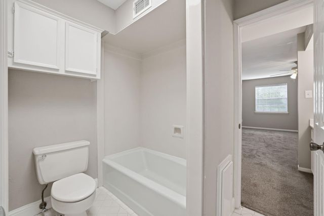2 River Creek Way, Sugar Land, TX 77478