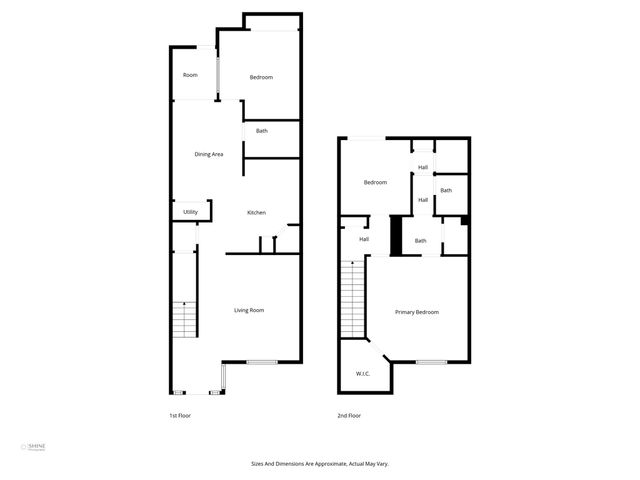 2 River Creek Way, Sugar Land, TX 77478