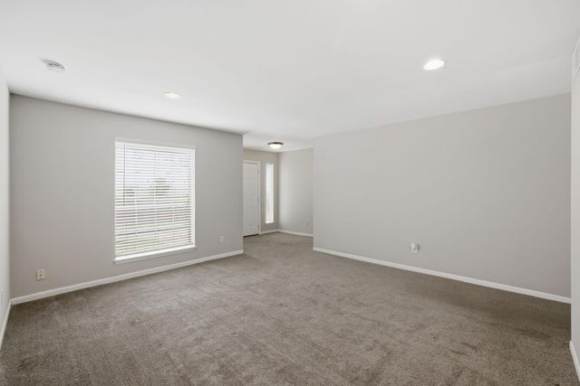 2 River Creek Way, Sugar Land, TX 77478