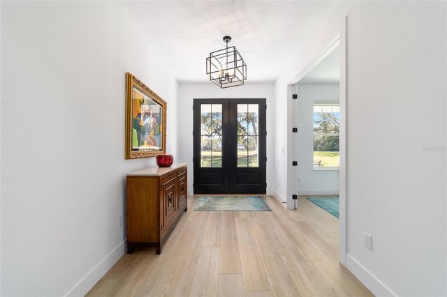 11638 SE 101ST COURT ROAD, Belleview, FL 34420