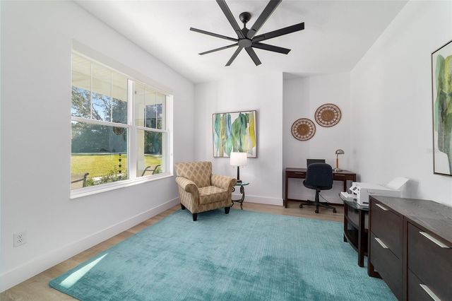 11638 SE 101ST COURT ROAD, Belleview, FL 34420