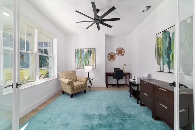 11638 SE 101ST COURT ROAD, Belleview, FL 34420