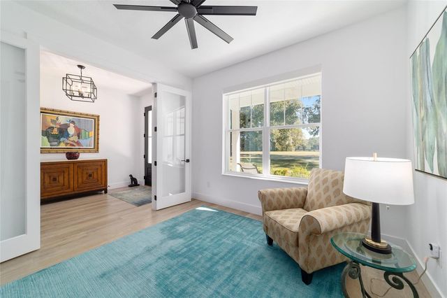 11638 SE 101ST COURT ROAD, Belleview, FL 34420