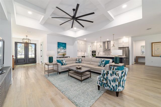 11638 SE 101ST COURT ROAD, Belleview, FL 34420