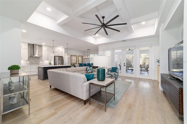 11638 SE 101ST COURT ROAD, Belleview, FL 34420