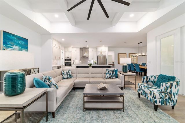 11638 SE 101ST COURT ROAD, Belleview, FL 34420