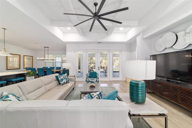 11638 SE 101ST COURT ROAD, Belleview, FL 34420