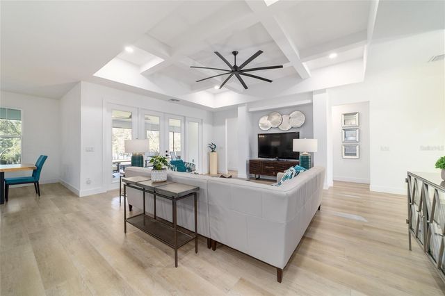 11638 SE 101ST COURT ROAD, Belleview, FL 34420