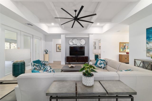 11638 SE 101ST COURT ROAD, Belleview, FL 34420