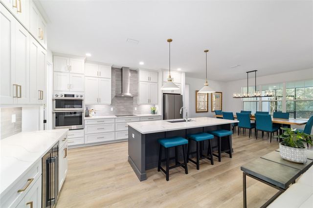 11638 SE 101ST COURT ROAD, Belleview, FL 34420