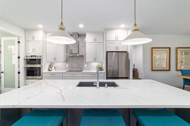 11638 SE 101ST COURT ROAD, Belleview, FL 34420