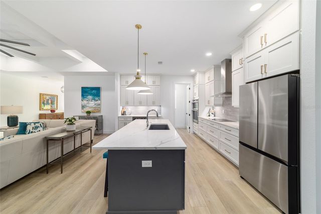 11638 SE 101ST COURT ROAD, Belleview, FL 34420