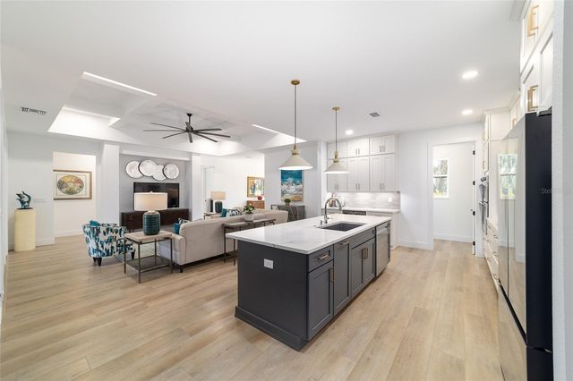 11638 SE 101ST COURT ROAD, Belleview, FL 34420