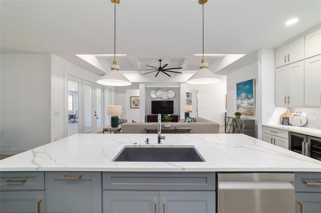 11638 SE 101ST COURT ROAD, Belleview, FL 34420