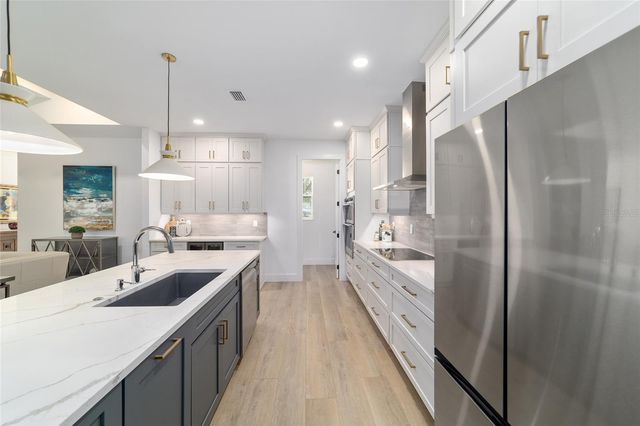 11638 SE 101ST COURT ROAD, Belleview, FL 34420