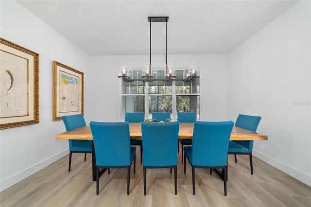 11638 SE 101ST COURT ROAD, Belleview, FL 34420