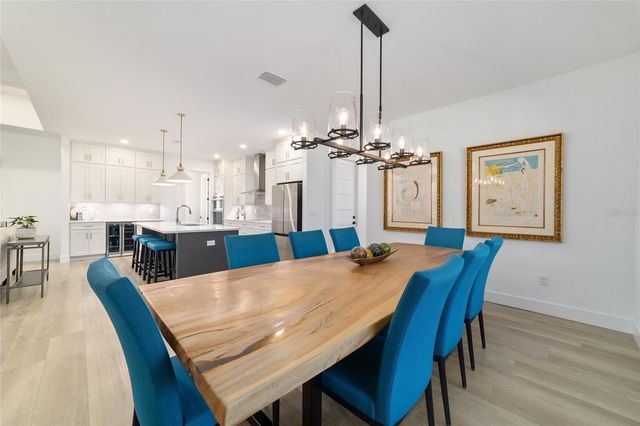 11638 SE 101ST COURT ROAD, Belleview, FL 34420