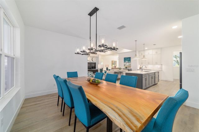 11638 SE 101ST COURT ROAD, Belleview, FL 34420