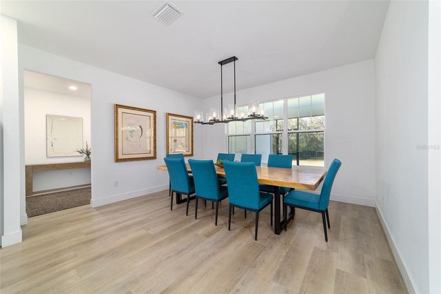 11638 SE 101ST COURT ROAD, Belleview, FL 34420