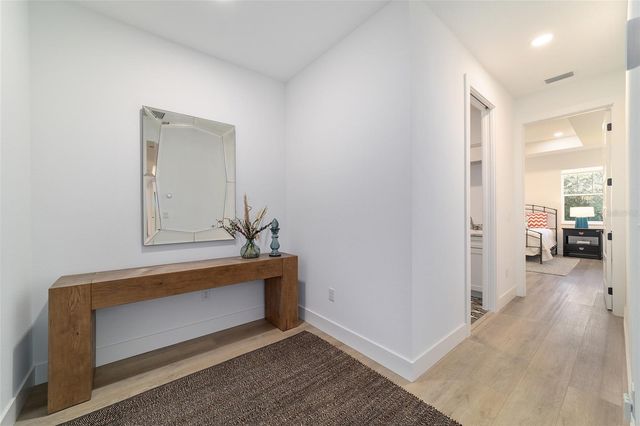 11638 SE 101ST COURT ROAD, Belleview, FL 34420