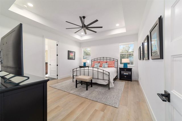 11638 SE 101ST COURT ROAD, Belleview, FL 34420