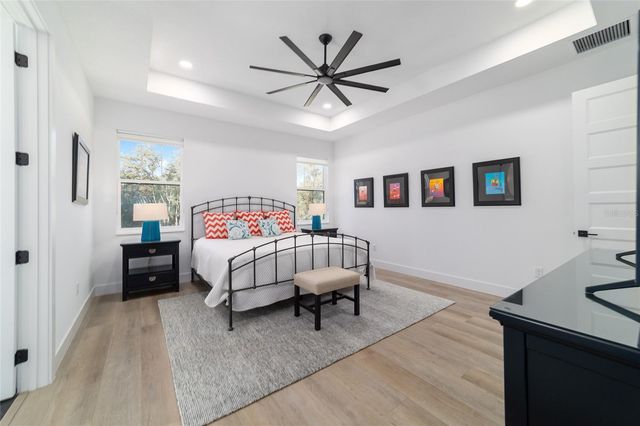 11638 SE 101ST COURT ROAD, Belleview, FL 34420