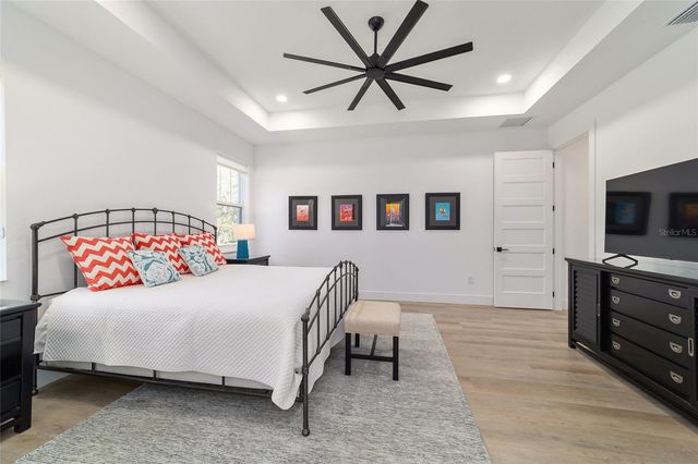 11638 SE 101ST COURT ROAD, Belleview, FL 34420